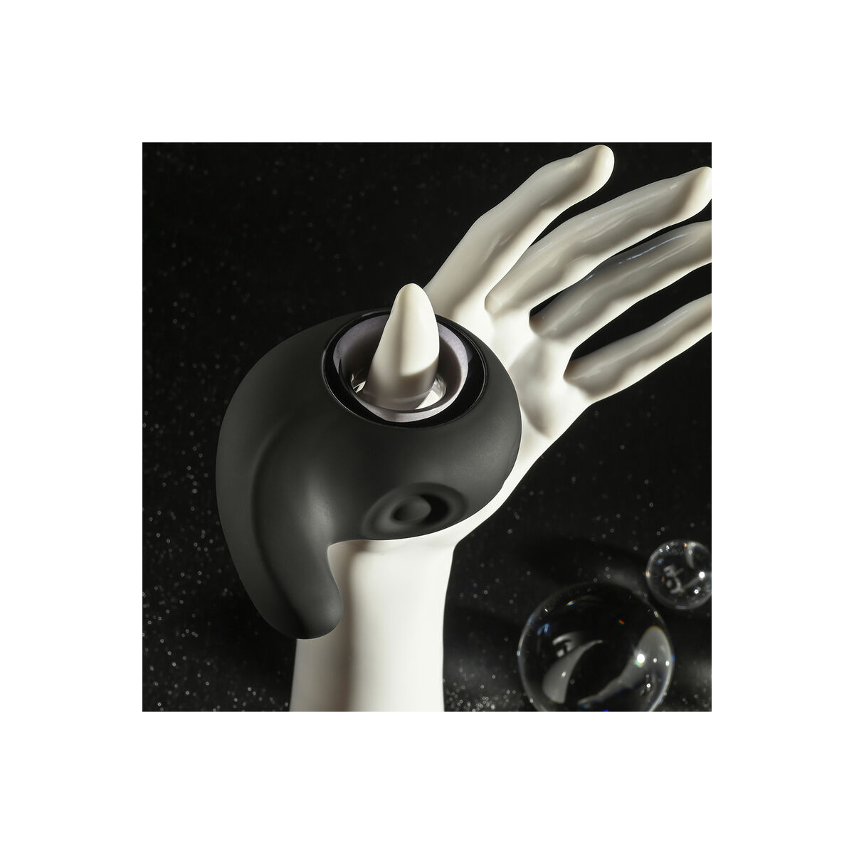 Massager Playboy Playboy Sort
